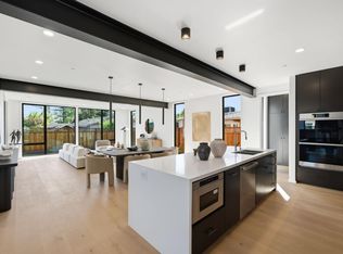 1815 Andrews Ave, San Jose, CA