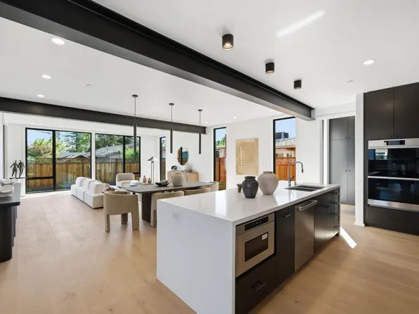 1815 Andrews Ave, San Jose, CA 95124