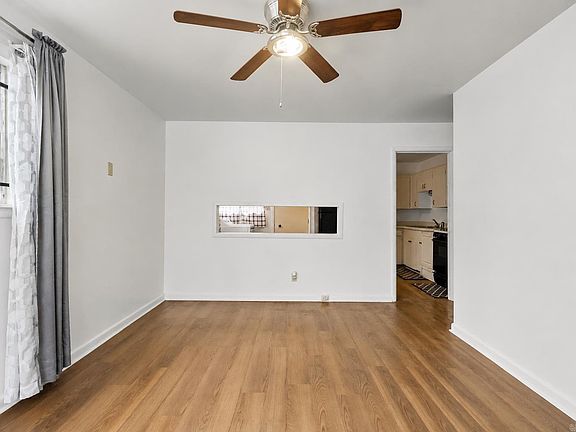 4th image of 7325 Knollwood Dr