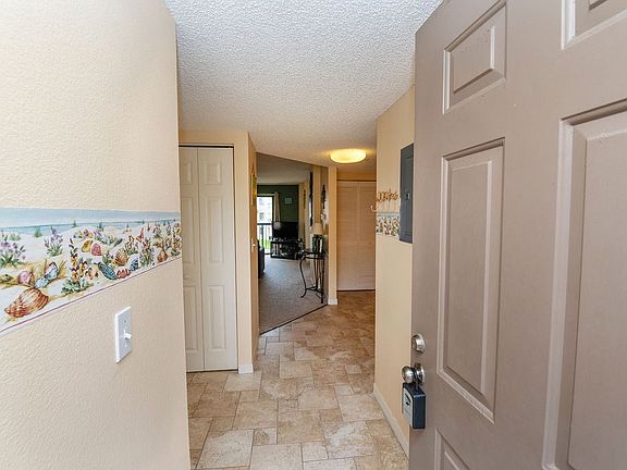 2nd image of 4250 A1a South F26 F26 St
