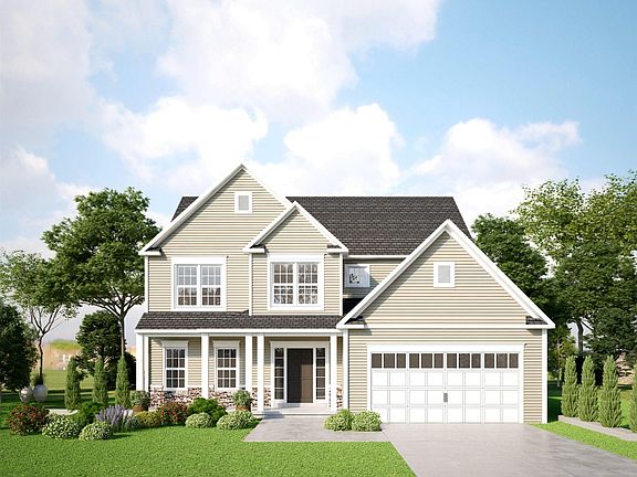 5th image of 25 Mallory Way