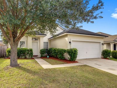 8070 Welbeck Ln, Jacksonville, FL, 32244