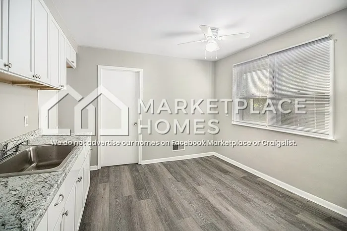 24850 Wilmot Ave — Photo 6