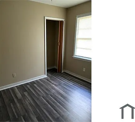 3420 Cotton St — Photo 6