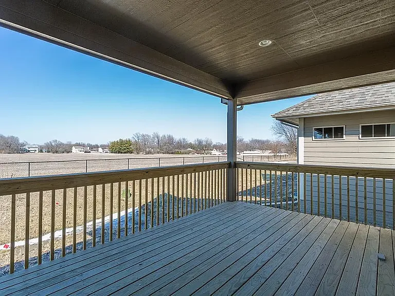 1658 Glade Dr SW — Photo 18