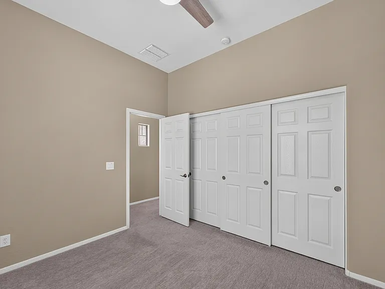 16864 W Hammond St — Photo 24