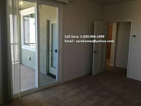 2049 Mannington Pl — Photo 7