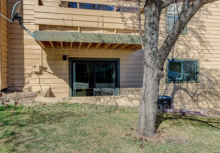 370 Zang St #7-104 — Photo 2
