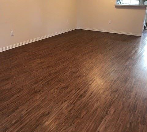 2nd image of 2200 N Carroll Blvd APT 1