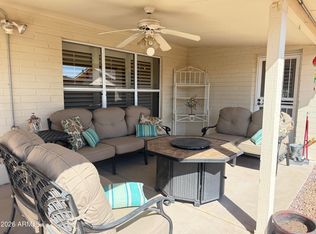 7857 E NEVILLE Avenue, Mesa, AZ 85209