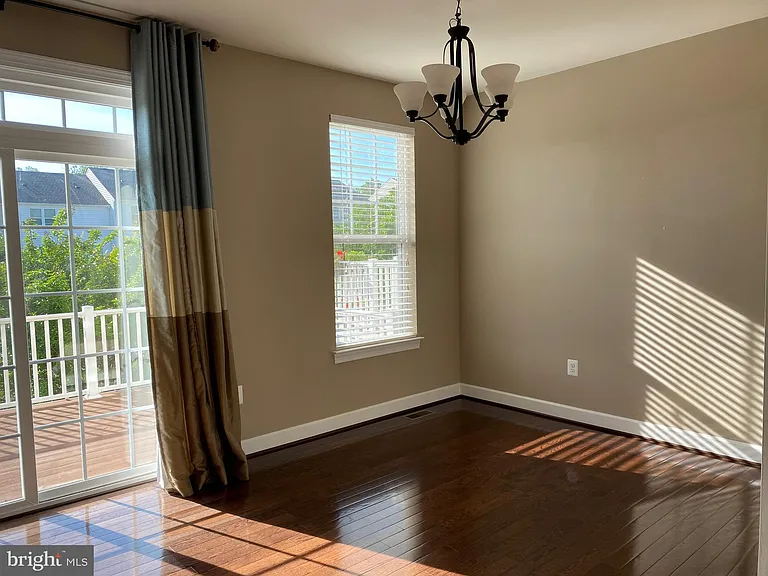16704 Shackleford Way — Photo 10