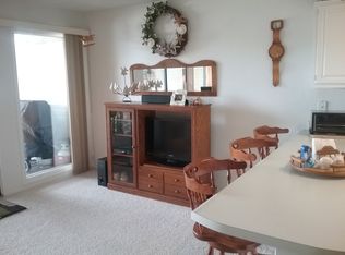 1360 Gerrard Ln #H-4, Osage Beach, MO 65065