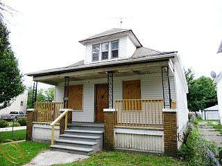 2nd image of 8723 Kirkwood St