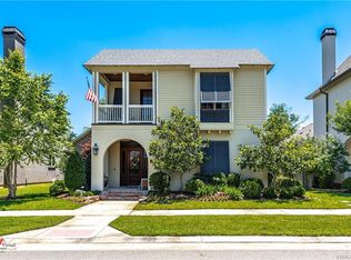 219 Hollybrook Dr, Shreveport, LA 71106