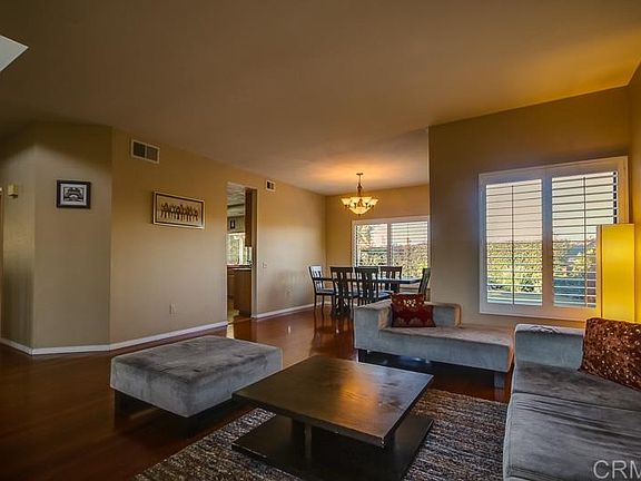 5th image of 1918 Cherrywood St