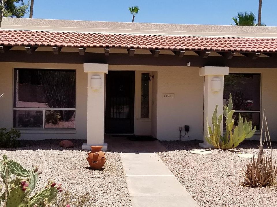 2nd image of 11202 N 44th Pl