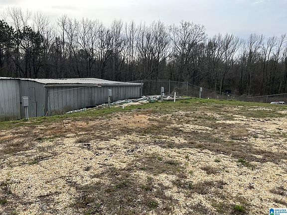 3rd image of 7409 County Road 37 #2.09
