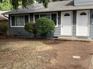 2925 Applewood Ln #2927, Eugene, OR 97408