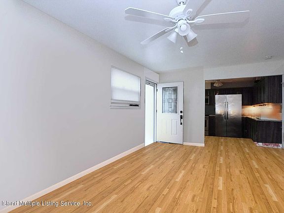 3rd image of 58 E Stroud Ave