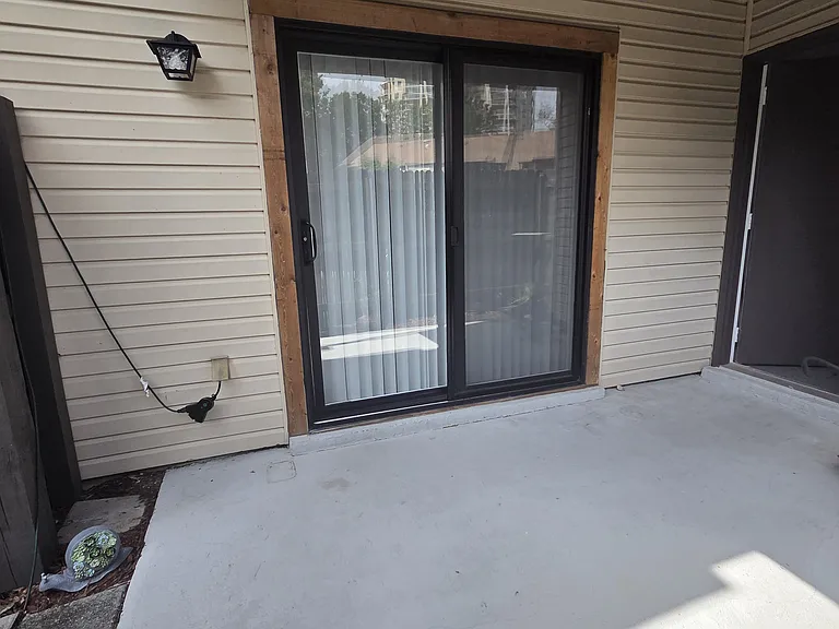2201 Scenic Hwy #K4 — Photo 15