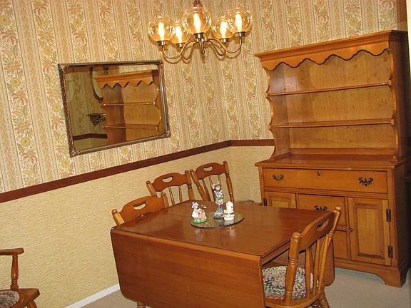 5th image of 2929 Sunnyside Dr APT A104