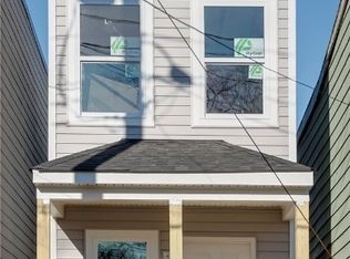 3110 P St, Richmond, VA 23223