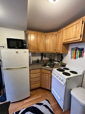 Rented by Best Apartments North Inc | media 19