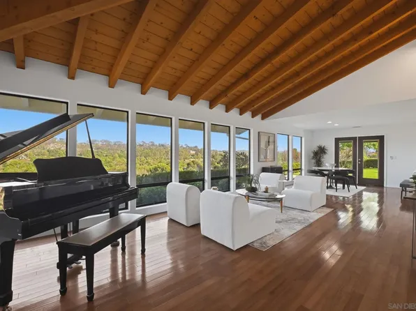 4165 Manchester Ave, Encinitas, CA 92024