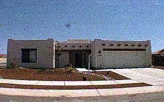 1st image of 11060 E Blue Grama Dr #D