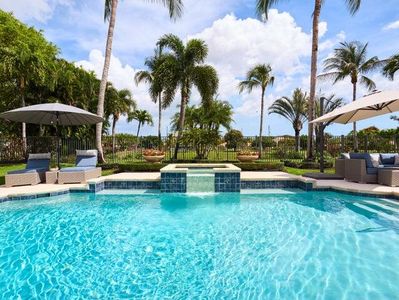 3700 Embassy Drive, West Palm Beach, FL, 33401