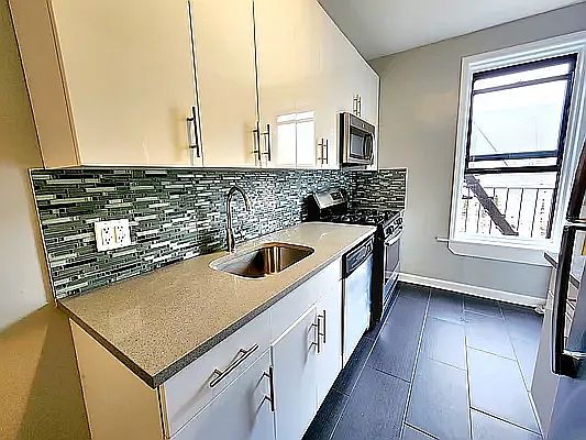 1st image of 566 Parkside Ave #A12