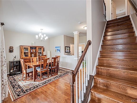 4th image of 5116 Jenkins Forest Ln