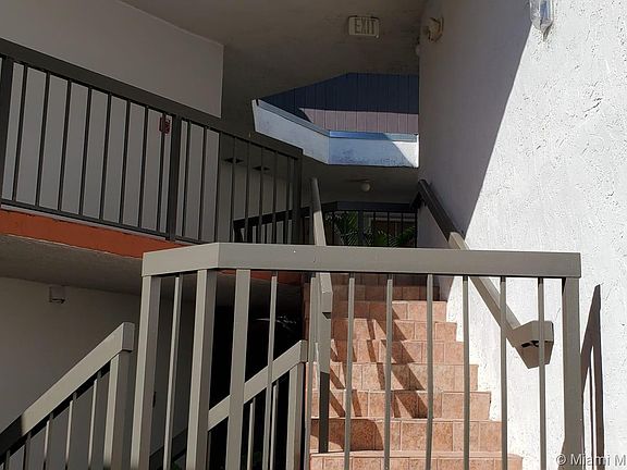 5th image of 9429 Fontainebleau Blvd #21433