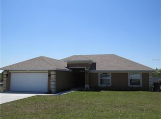 13011 Hornbill Rd, Weeki Wachee, FL 34614