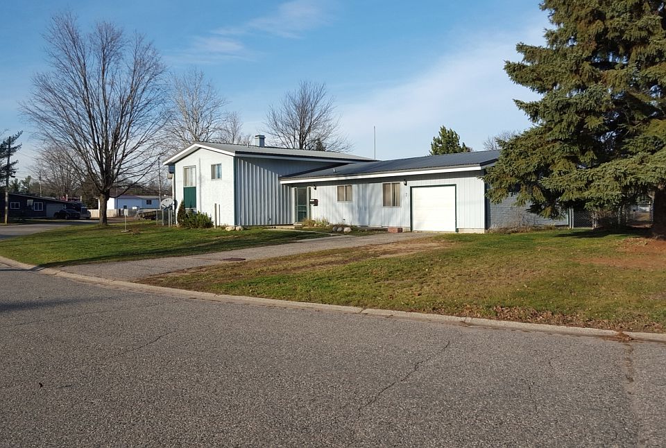 7 Bridget Circle