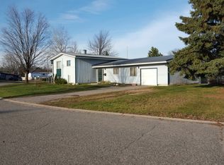 7 Bridget Cir, Kincheloe, MI 49788