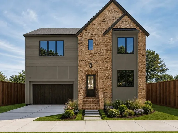 830 E 27th St, Houston, TX 77009