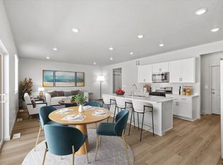 928 E Cody St, Eagle Mountain, UT 84005