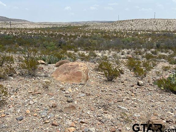 5th image of 501 Cougar Way Vis #20784