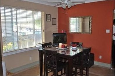 4th image of 31191 Brooklyn St