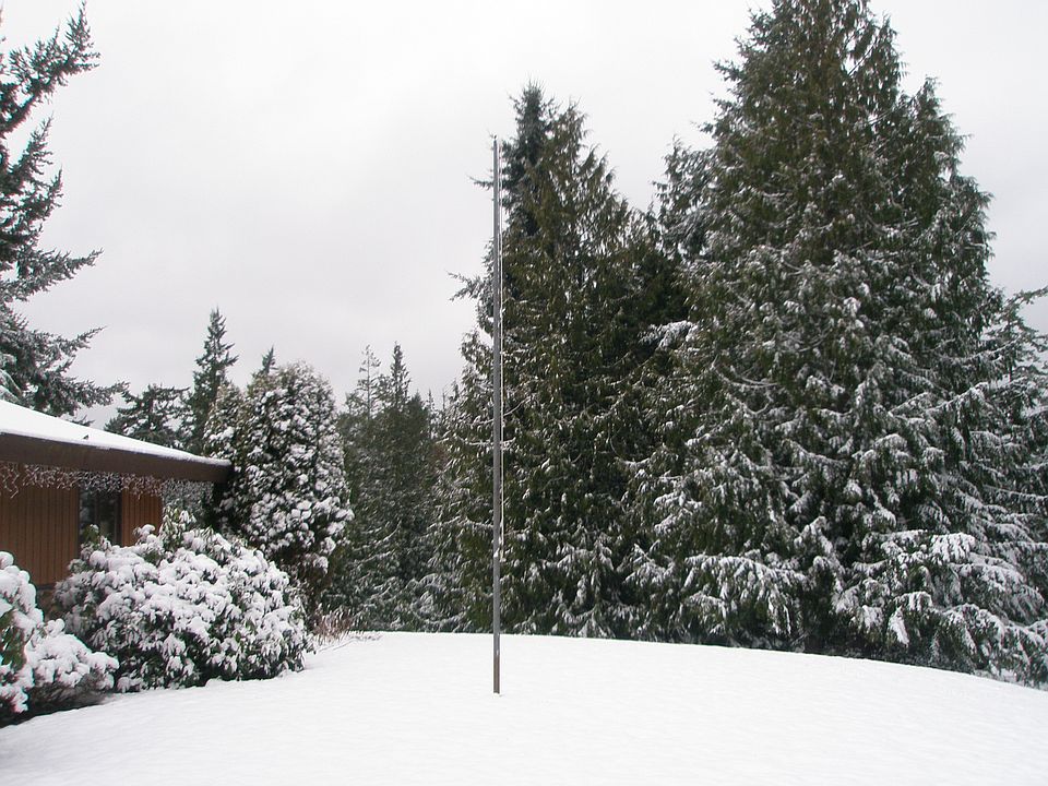 2nd image of 425 Quinn Dr