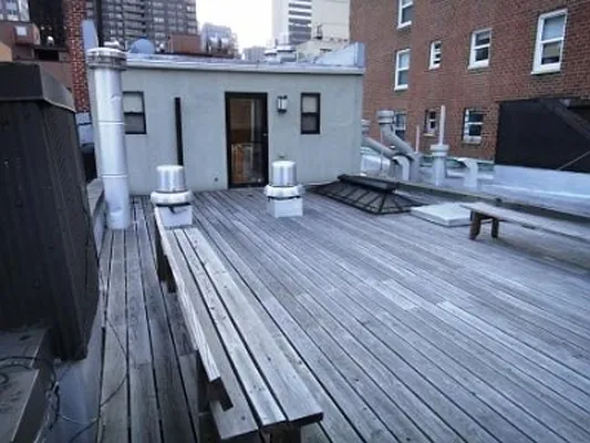 Rented by Citi Habitats | media 2