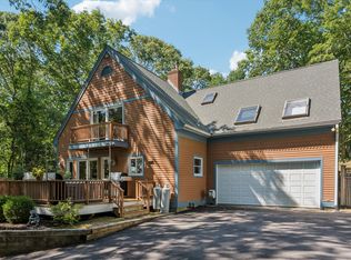 1745 Bayview Ave, Mattituck, NY 11952