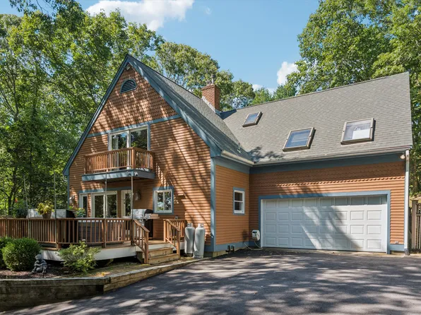 https://photos.zillowstatic.com/fp/cdeedf29ada60ada03e4fa2a0c2a60ef-p_e.webp