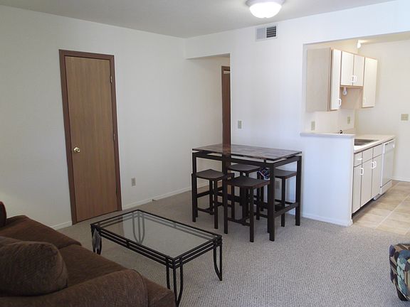 Living Room 2nd view