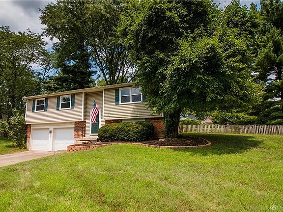 5th image of 2490 Kewanna Ln