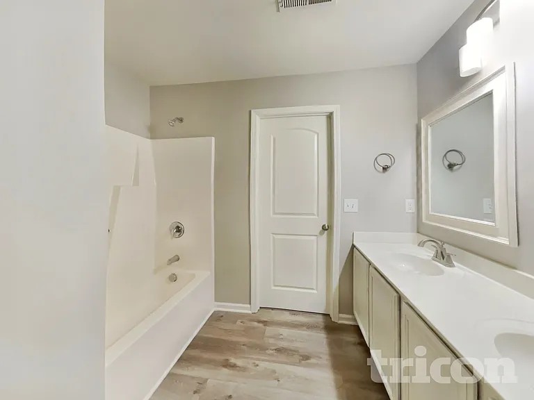 2015 Blue Rock Ct — Photo 8