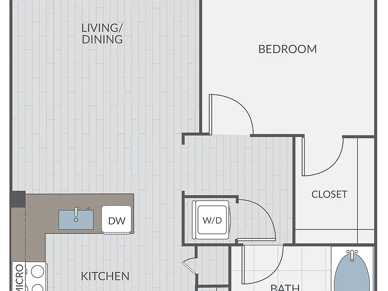Plan 1B
