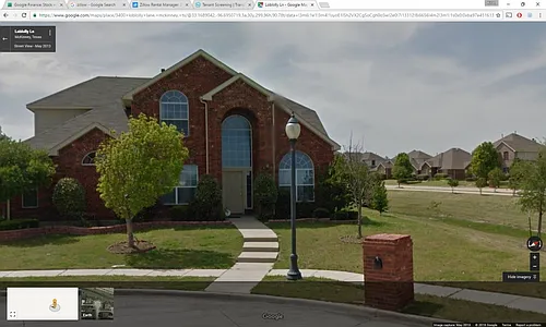 3400 Loblolly Ln Photo 1 3400 Loblolly Ln Photo 1