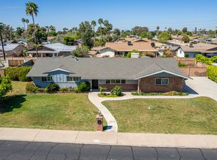 8618 N 15th Dr, Phoenix, AZ 85021